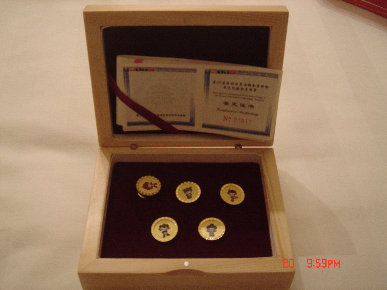 按此在新窗口浏览图片