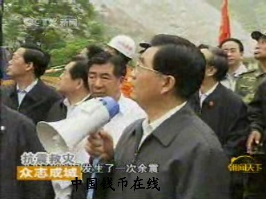 ������ǰ��ο�ʾ�������