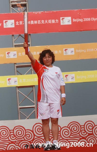 ͼƬ��������´��ڴ򿪲鿴