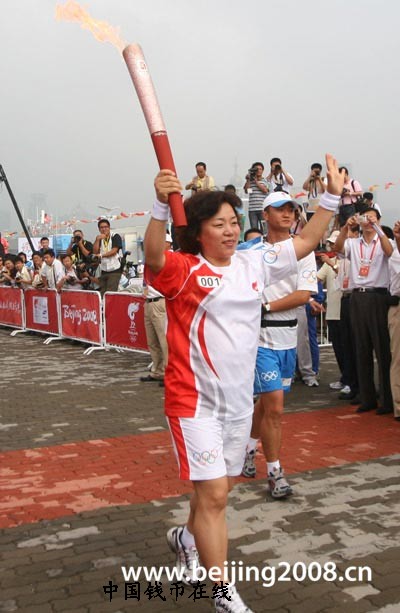 ͼƬ��������´��ڴ򿪲鿴