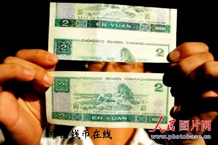 ��ͼ������ʯʨ����80����Ԫ���������