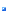 ��ͨǮ����α