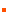 �Ƽ�Ǯ����α