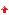 �̶�Ǯ����α