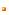 �Ƽ���αֽ��